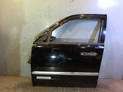 Дверь боковая Mazda Tribute 2008-, левая передняя
