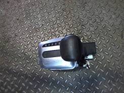 Кулиса КПП Saturn Vue