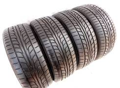 Firestone Firehawk Wide Oval. Летние, 2012 год, износ: 5%, 4 шт