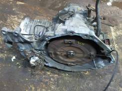 Автоматическая коробка переключения передач (АКПП) Chrysler Pacifica 2003