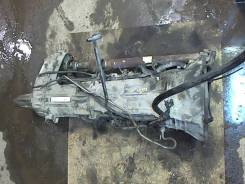 КПП - автомат (АКПП) Dodge Ram (DR/DH) 2001-2009