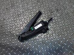 Педаль Volkswagen Jetta 5 2004-2009