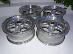 Volk Racing GRC CV Pro 16x7"/8". 7.0/8.0x16, 4x100.00, ET50/38, ЦО 65,0 мм.