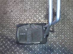 Радиатор отопителя (печки) Ford Explorer 2006-2010
