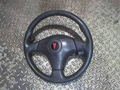 Руль Pontiac Vibe