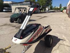 Rickter. 950,00 л.с., Год: 2012 год