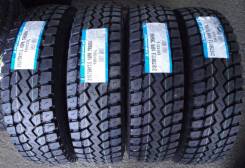 Triangle TR689A. ,  