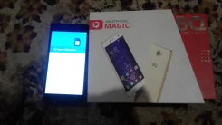 BQ BQS-5070 Magic. �/�