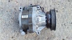 Компрессор кондиционера. Toyota: Corolla II, Starlet, Corolla, Tercel, Caldina, Sprinter, Corsa, Raum, Paseo, Sprinter Carib, Cynos Двигатели: 5EFE, 4...