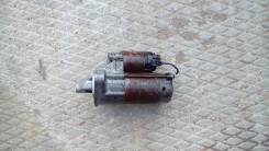 Стартер. Toyota: Corolla, Sprinter Carib, Tercel, Sprinter, Paseo, Cynos, Caldina, Raum, Corsa, Corolla II, Starlet Двигатели: 5EFE, 4EFE