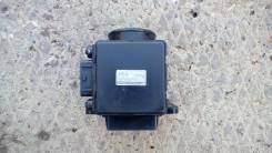 Датчик расхода воздуха. Mitsubishi: Mirage Dingo, Lancer Cedia, Colt Plus, Lancer, Mirage, Libero, Colt, Dingo Двигатель 4G15