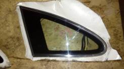 Стекло боковое. Honda CR-V, RE3, RE4, RE5, RE7