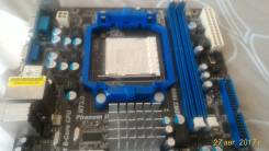AMD 760G