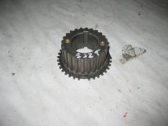 Шкив коленвала. Toyota: Crown, Aristo, Verossa, Soarer, Altezza, Brevis, Chaser, Crown Majesta, Mark II Wagon Blit, Mark II, Cresta, Origin, Supra, Pr...
