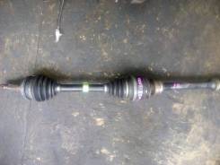 Привод, полуось. Toyota Mark II Wagon Qualis, MCV20W, MCV21W, MCV21, MCV20 Toyota Windom, MCV21, MCV20 Toyota Camry Gracia, MCV21, MCV21W Двигатели: 1...
