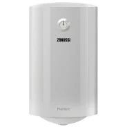 Zanussi. 1,5����. ��� ����� �� ������������ ����