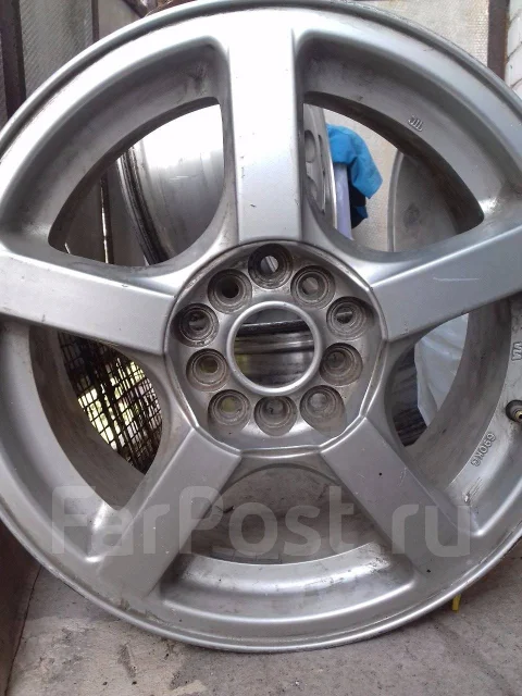 Forsage. x16" ����