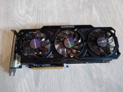 R9 280X