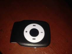 MP3-плееры.
