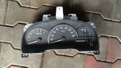 Спидометр. Toyota Ipsum, ACM21, ACM21W, ACM26, ACM26W