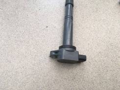 Катушка зажигания. Honda: Civic Type R, Civic, Edix, Integra, Stepwgn, CR-V, Accord, Stream, Elysion, Odyssey, Element, FR-V, Accord Tourer Двигатели...
