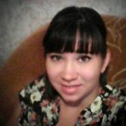 Графический дизайнер. Средне-специальное образование, опыт работы 1 год