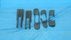 Панель салона. Infiniti G35 Infiniti G37, V36 Infiniti G20 Infiniti G25, V36 Nissan GT-R, R35 Nissan Skyline, V36, CKV36, NV36, KV36, PV36 Nissan Infi...