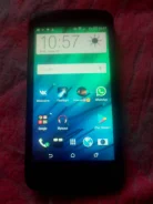 HTC Desire 526G Dual Sim. �����