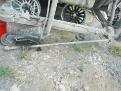 Рычаг поперечный. Nissan Wingroad, VFY11, WFY11 Nissan AD, VFY11, WFY11 Двигатели: QG15DE, QG18DE, QG18DEN, LEV