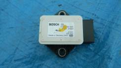 Датчик ускорения. Infiniti G25, V36 Infiniti G35 Infiniti G37, V36 Infiniti G20 Nissan Skyline, KV36, V36, NV36, PV36 Nissan Infiniti G37, CV36, HV36...
