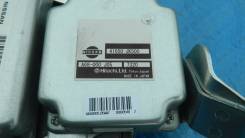 Блок управления 4wd. Infiniti G25, V36 Infiniti G35, V36 Infiniti G37, V36 Infiniti G20 Nissan Skyline, KV36, V36, NV36, PV36 Nissan Infiniti G37, CV3...
