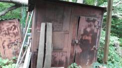 Продам дачу. От агентства недвижимости (посредник)