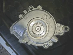 ����� �� ���� �������, ����� 12630084 ����