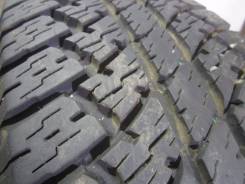 Maxtrek SU-800. Грязь AT, износ: 20%, 4 шт