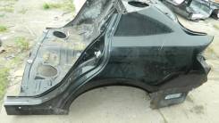 Крыло. Infiniti G20 Infiniti G25, V36 Infiniti G35 Infiniti G37, V36 Nissan Skyline, PV36, V36, NV36, KV36 Nissan Infiniti G37, CV36, HV36 Двигатели...