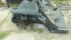 Крыло. Infiniti G25, V36 Infiniti G35 Infiniti G37, V36 Infiniti G20 Nissan Skyline, KV36, V36, NV36, PV36 Nissan Infiniti G37, CV36, HV36 Двигатели...