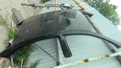 Крыша. Infiniti G35 Infiniti G37, V36 Infiniti G20 Infiniti G25, V36 Nissan Skyline, V36, NV36, KV36, PV36 Nissan Infiniti G37, CV36, HV36 Двигатели...