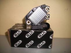 Реле генератора. BMW X6, E71 BMW X5, E70 Двигатели: M57D30TU2, M57D30T, M57TU2D30, N62B48