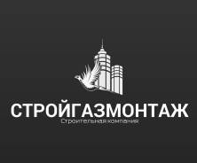 Инженер. ООО "СТРОЙГАЗМОНТАЖ". Переулок Перекопский 2в