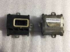 Корректор фар. BMW M5 BMW 7-Series, E66, Е65, E65 Alpina B7 Двигатель N52B30