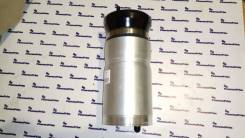 Подушка подвески пневматическая. Land Rover Discovery, L319 Land Rover Range Rover Sport, L320, L319