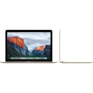 Apple MacBook. 12", 1,2 ГГц, ОЗУ 8192 МБ и больше, диск 512 Гб, WiFi, Bluetooth, аккумулятор на 10 ч.