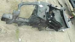 Лонжерон. Infiniti G25, V36 Infiniti G35 Infiniti G37, V36 Infiniti G20 Nissan Skyline, KV36, V36, NV36, PV36 Nissan Infiniti G37, CV36, HV36 Двигател...