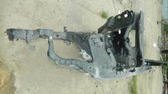 Лонжерон. Infiniti G25, V36 Infiniti G35 Infiniti G37, V36 Infiniti G20 Nissan Skyline, KV36, V36, NV36, PV36 Nissan Infiniti G37, CV36, HV36 Двигател...