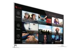 Новинка! LeEco Super4 X65" Ecotv 4k! Гарантия. Доставка. больше 46" LED. Под заказ