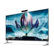 Новинка! Телевизор Leeco Le Tv 4 x 43". Гарантия. Доставка. 42" LED. Под заказ