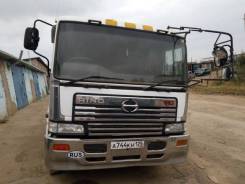 Hino