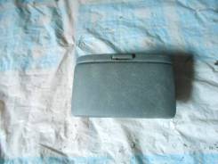 Пепельница. Mitsubishi RVR, N61W, N71W Двигатель 4G93