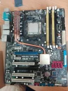 Socket AM2
