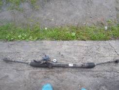 Рулевая рейка. Nissan Sunny, FB15, B15 Nissan AD, VY11, WFY11, VGY11, WHY11, VFY11 Nissan Wingroad, VY11, VGY11, VFY11, WHY11, WFY11 Двигатели: QG13DE...